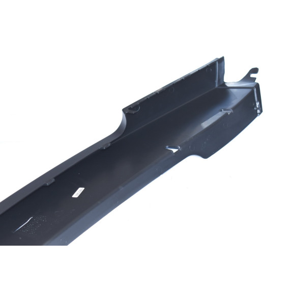 51116800135 Spoiler przód środkowy MINI R50 Cooper One 1,4i 1,6i - 51116800135 - Części oryginalne BMW Łódź | Sklep internetowy BMW