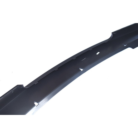 51116800135 Spoiler przód środkowy MINI R50 Cooper One 1,4i 1,6i - 51116800135 - Części oryginalne BMW Łódź | Sklep internetowy BMW