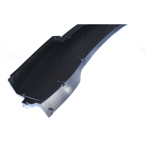 51116800135 Spoiler przód środkowy MINI R50 Cooper One 1,4i 1,6i - 51116800135 - Części oryginalne BMW Łódź | Sklep internetowy BMW