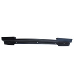 51116800135 Spoiler przód środkowy MINI R50 Cooper One 1,4i 1,6i - 51116800135 - Części oryginalne BMW Łódź | Sklep internetowy BMW