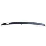 Spoiler tył środkowy MINI R50 Cooper one 1,4i 1,6i - 51126800209