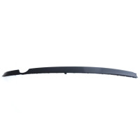 Spoiler tył środkowy MINI R50 Cooper one 1,4i 1,6i - 51126800209
