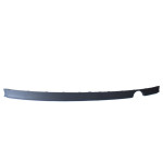51126800209 Spoiler tył środkowy MINI R50 Cooper one 1,4i 1,6i - 51126800209 - Części oryginalne BMW Łódź | Sklep internetowy BMW