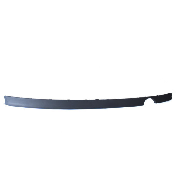 51126800209 Spoiler tył środkowy MINI R50 Cooper one 1,4i 1,6i - 51126800209 - Części oryginalne BMW Łódź | Sklep internetowy BMW