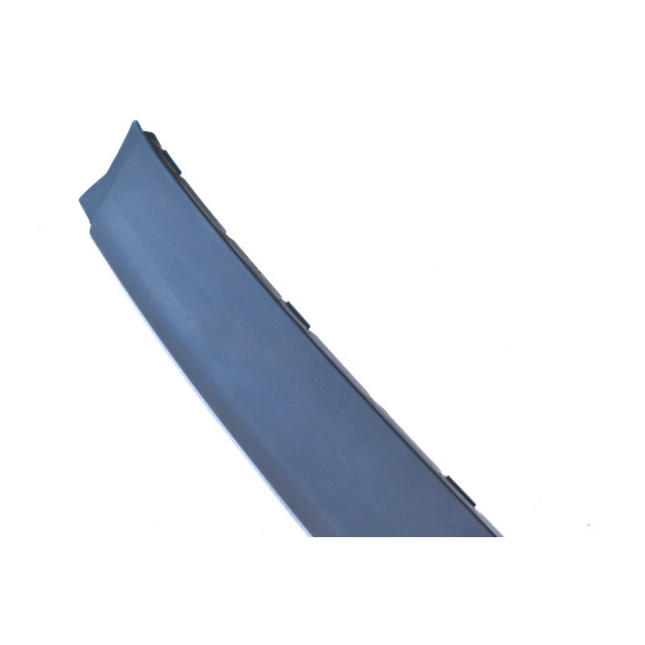 51126800209 Spoiler tył środkowy MINI R50 Cooper one 1,4i 1,6i - 51126800209 - Części oryginalne BMW Łódź | Sklep internetowy BMW