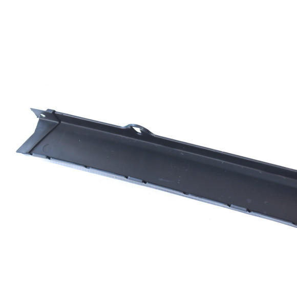 51126800209 Spoiler tył środkowy MINI R50 Cooper one 1,4i 1,6i - 51126800209 - Części oryginalne BMW Łódź | Sklep internetowy BMW