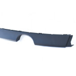 51126800209 Spoiler tył środkowy MINI R50 Cooper one 1,4i 1,6i - 51126800209 - Części oryginalne BMW Łódź | Sklep internetowy BMW