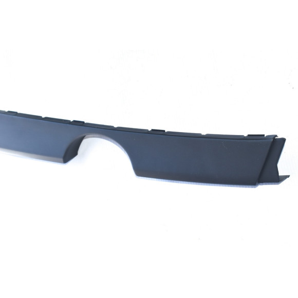 51126800209 Spoiler tył środkowy MINI R50 Cooper one 1,4i 1,6i - 51126800209 - Części oryginalne BMW Łódź | Sklep internetowy BMW