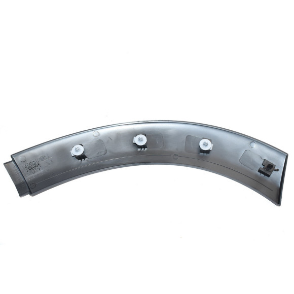 51131505865 Osłona nadkola przód tylna lewa MINI R52 R50 R53 - 51131505865 - Części oryginalne BMW Łódź | Sklep internetowy BMW