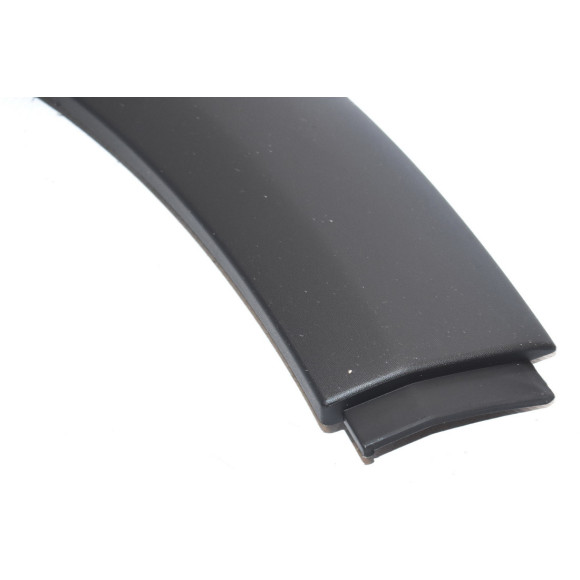 51131505865 Osłona nadkola przód tylna lewa MINI R52 R50 R53 - 51131505865 - Części oryginalne BMW Łódź | Sklep internetowy BMW