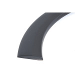 51131505865 Osłona nadkola przód tylna lewa MINI R52 R50 R53 - 51131505865 - Części oryginalne BMW Łódź | Sklep internetowy BMW