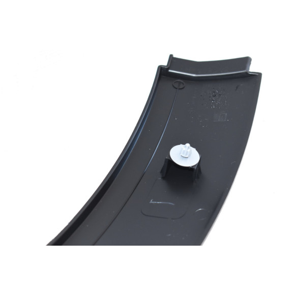 51131505865 Osłona nadkola przód tylna lewa MINI R52 R50 R53 - 51131505865 - Części oryginalne BMW Łódź | Sklep internetowy BMW