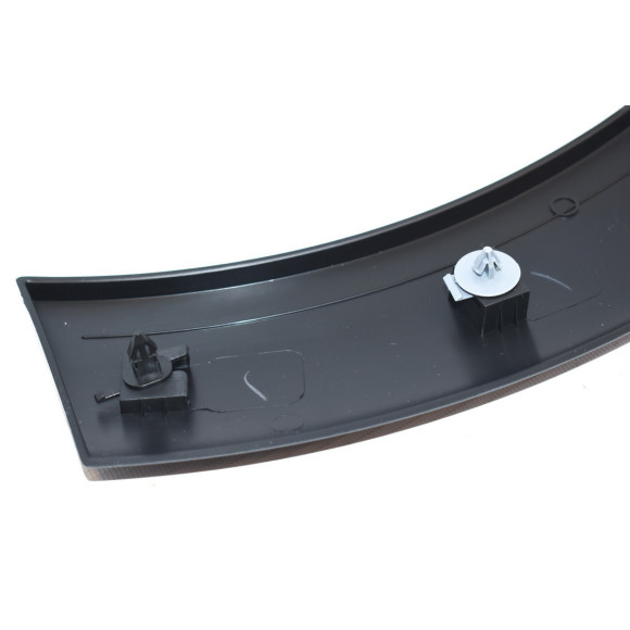 51131505865 Osłona nadkola przód tylna lewa MINI R52 R50 R53 - 51131505865 - Części oryginalne BMW Łódź | Sklep internetowy BMW