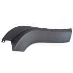 Spoiler zderzak przód prawy MINI R50 Cooper One 1,4i 1,6i - 51116800133