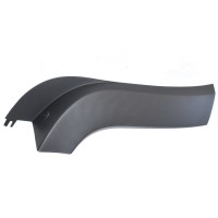 Spoiler zderzak przód prawy MINI R50 Cooper One 1,4i 1,6i - 51116800133