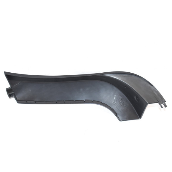 51116800133 Spoiler zderzak przód prawy MINI R50 Cooper One 1,4i 1,6i - 51116800133 - Części oryginalne BMW Łódź | Sklep internetowy BMW