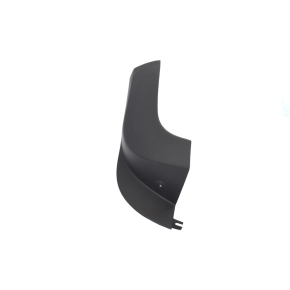 51116800133 Spoiler zderzak przód prawy MINI R50 Cooper One 1,4i 1,6i - 51116800133 - Części oryginalne BMW Łódź | Sklep internetowy BMW