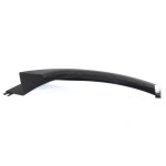 51116800133 Spoiler zderzak przód prawy MINI R50 Cooper One 1,4i 1,6i - 51116800133 - Części oryginalne BMW Łódź | Sklep internetowy BMW