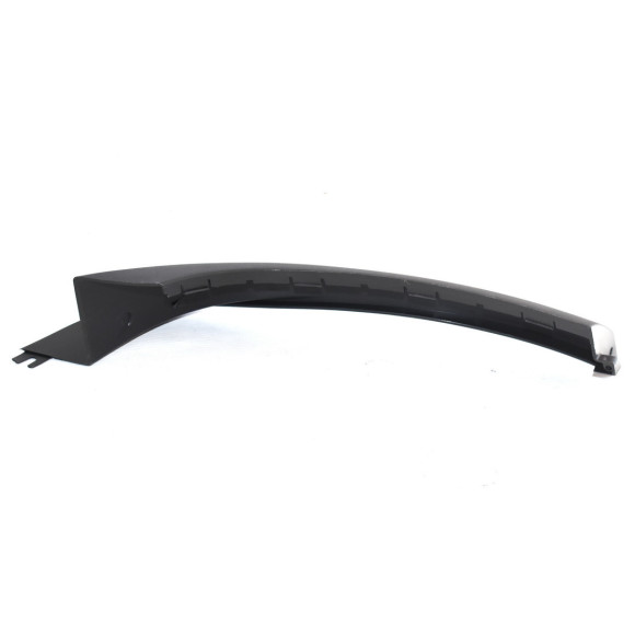 51116800133 Spoiler zderzak przód prawy MINI R50 Cooper One 1,4i 1,6i - 51116800133 - Części oryginalne BMW Łódź | Sklep internetowy BMW