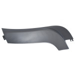 51126800204 Spoiler lewy MINI R50 Cooper 1.6i 1.4i - 51126800204 - Części oryginalne BMW Łódź | Sklep internetowy BMW