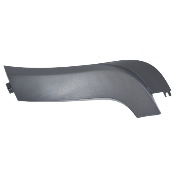 Spoiler przód lewy MINI R50 Cooper One 1,4i 1,6i - 51116800134