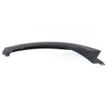 51116800134 Spoiler przód lewy MINI R50 Cooper One 1,4i 1,6i - 51116800134 - Części oryginalne BMW Łódź | Sklep internetowy BMW