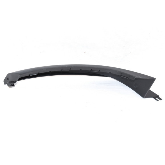 51116800134 Spoiler przód lewy MINI R50 Cooper One 1,4i 1,6i - 51116800134 - Części oryginalne BMW Łódź | Sklep internetowy BMW