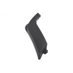 51116800134 Spoiler przód lewy MINI R50 Cooper One 1,4i 1,6i - 51116800134 - Części oryginalne BMW Łódź | Sklep internetowy BMW