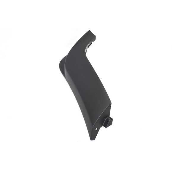 51116800134 Spoiler przód lewy MINI R50 Cooper One 1,4i 1,6i - 51116800134 - Części oryginalne BMW Łódź | Sklep internetowy BMW