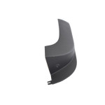 51116800134 Spoiler przód lewy MINI R50 Cooper One 1,4i 1,6i - 51116800134 - Części oryginalne BMW Łódź | Sklep internetowy BMW