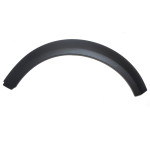 Osłona nadkola tył lewa MINI R50 R52 R53 Cooper S 1.4i 1.6i - 51131505869