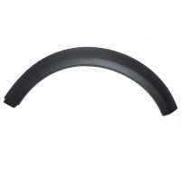 Osłona nadkola tył lewa MINI R50 R52 R53 Cooper S 1.4i 1.6i - 51131505869