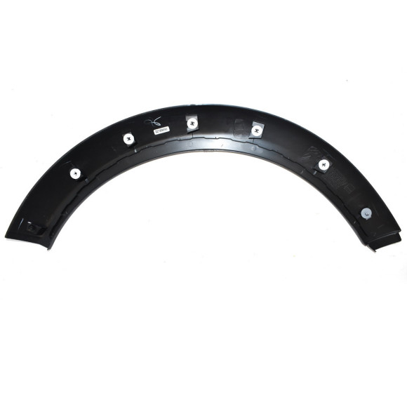 51131505869 Osłona nadkola tył lewa MINI R50 R52 R53 Cooper S 1.4i 1.6i - 51131505869 - Części oryginalne BMW Łódź | Sklep internetowy BMW