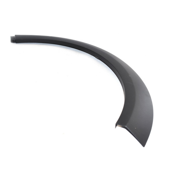 51131505869 Osłona nadkola tył lewa MINI R50 R52 R53 Cooper S 1.4i 1.6i - 51131505869 - Części oryginalne BMW Łódź | Sklep internetowy BMW