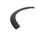 51131505869 Osłona nadkola tył lewa MINI R50 R52 R53 Cooper S 1.4i 1.6i - 51131505869 - Części oryginalne BMW Łódź | Sklep internetowy BMW