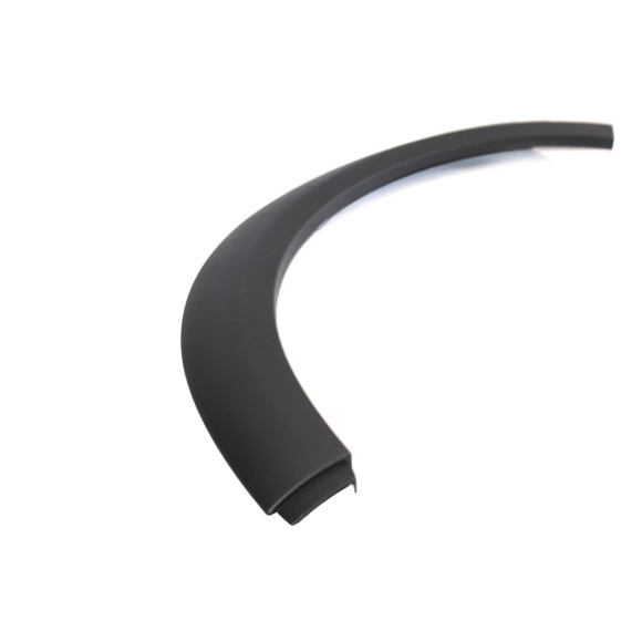 51131505869 Osłona nadkola tył lewa MINI R50 R52 R53 Cooper S 1.4i 1.6i - 51131505869 - Części oryginalne BMW Łódź | Sklep internetowy BMW