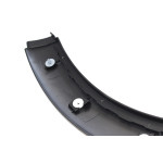 51131505869 Osłona nadkola tył lewa MINI R50 R52 R53 Cooper S 1.4i 1.6i - 51131505869 - Części oryginalne BMW Łódź | Sklep internetowy BMW