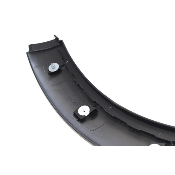 51131505869 Osłona nadkola tył lewa MINI R50 R52 R53 Cooper S 1.4i 1.6i - 51131505869 - Części oryginalne BMW Łódź | Sklep internetowy BMW