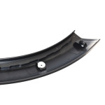 51131505869 Osłona nadkola tył lewa MINI R50 R52 R53 Cooper S 1.4i 1.6i - 51131505869 - Części oryginalne BMW Łódź | Sklep internetowy BMW