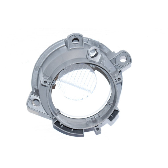 63121385454 Szyba reflektora przód zewnętrzna prawa BMW E24 E30 HELLA - 63121385454 - Części oryginalne BMW Łódź | Sklep internetowy BMW