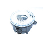 63121385454 Szyba reflektora przód zewnętrzna prawa BMW E24 E30 HELLA - 63121385454 - Części oryginalne BMW Łódź | Sklep internetowy BMW