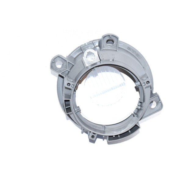 63121385453 Szyba reflektora przód zewnętrzna lewa BMW E24 E30 HELLA - 63121385454 - 63121385453 - Części oryginalne BMW Łódź | Sklep internetowy BMW