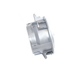 63121385453 Szyba reflektora przód zewnętrzna lewa BMW E24 E30 HELLA - 63121385454 - 63121385453 - Części oryginalne BMW Łódź | Sklep internetowy BMW