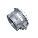 63121385453 Szyba reflektora przód zewnętrzna lewa BMW E24 E30 HELLA - 63121385454 - 63121385453 - Części oryginalne BMW Łódź | Sklep internetowy BMW