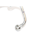 11539845352 Rurka powrotna płynu chłodzącego MINI R55 R56 R57 R58 R59 R60 R61 JCW - 11539845352 - Części oryginalne BMW Łódź | Sklep internetowy BMW