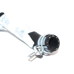 11539845352 Rurka powrotna płynu chłodzącego MINI R55 R56 R57 R58 R59 R60 R61 JCW - 11539845352 - Części oryginalne BMW Łódź | Sklep internetowy BMW