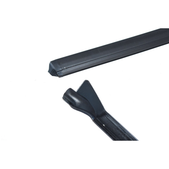 51220402748 Uszczelka drzwi tył górna prawa BMW E39 Sedan 520 523 525 528 530 540 M5 - 51220402748 - Części oryginalne BMW Łódź | Sklep internetowy BMW