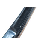 51220402748 Uszczelka drzwi tył górna prawa BMW E39 Sedan 520 523 525 528 530 540 M5 - 51220402748 - Części oryginalne BMW Łódź | Sklep internetowy BMW