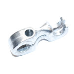 21212343302 Lapa sprzęgła BMW E169 F650 94 97 - 21212343302 - Części oryginalne BMW Łódź | Sklep internetowy BMW