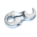 21212343302 Lapa sprzęgła BMW E169 F650 94 97 - 21212343302 - Części oryginalne BMW Łódź | Sklep internetowy BMW